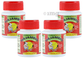 KHO-GO Hajambol Tablet (40 Each) thumbnail