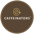 Caffeinators Coffee Premix thumbnail