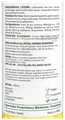 Petal Herbs Ayurveda Moisturising Lotion thumbnail
