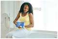 Asutra Magnesium Chloride Flakes thumbnail