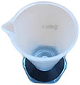 Mowell Kitchen Laboratory Measurement Beaker thumbnail