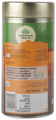 Organic India Tulsi Ginger Green Tea thumbnail