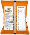 Sapphire Plain Almonds thumbnail