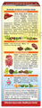 Allen's Livosin Syrup (250ml Each) thumbnail