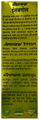 Baidyanath Vansaar Isabgol Psyllium Husk Powder | For Immunity & Constipation Relief thumbnail