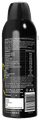 Tidl Pain Relief Spray thumbnail