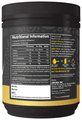 Musclemend 100% Creatine Monohydrate Powder Watermelon thumbnail