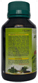 B. V. Pundit's Jyothishmathi Herbal Hair Oil thumbnail