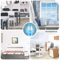 Godrej Aer Spray Cool thumbnail