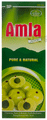 S.P Pharmaceuticals Combo Pack of Shankhpushpi Syrup (200ml) & Amla Juice (500ml) thumbnail
