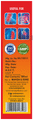Mahida's Sukoon Massage Oil (Red) | Relieves Joint Pain, Backache, Sprain & Body Pain | (100ml Each) thumbnail