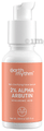 Earth Rhythm 2% Alpha Arbutin Skin Clarifying Serum thumbnail
