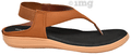 Healthfit 1705 Tan 41 thumbnail