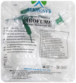 Airways Surgical Airofume Nebuliser Kit Paediatric thumbnail