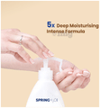 Spring H2O Coco Malai Body Lotion thumbnail
