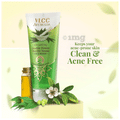 VLCC Skin Purifying Double Power Double Neem Face Wash (100ml Each) thumbnail