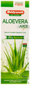 Baidyanath (Jhansi) Aloevera Juice thumbnail