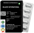 Sabates Libido Increase Capsule thumbnail
