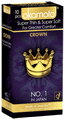 Okamoto Crown Super Thin & Super Soft Condom thumbnail