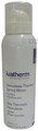 Ivatherm Herculane Thermal Spring Water thumbnail