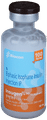 Insugen 30/70 Injection 100IU/ml thumbnail