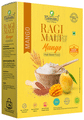 Pushkaraj Ragi Malt Mango thumbnail