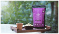 Mighty Millets Sugar Pops Jowar & Bajra Pops thumbnail