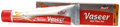 Jolly Vaseir Anti Piles Gel thumbnail