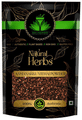 Sai Herbs Aamanakku Vithai Powder thumbnail