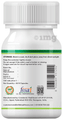 Inlife Super Antioxidants for Immunity & Fatigue Reduction | Veg Capsule thumbnail