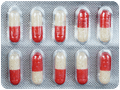 Itorate Capsule thumbnail