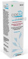 Cidead Ultra Hydrating Lotion Normal to Dry Skin thumbnail