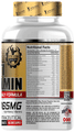 Dexter Jackson Multivitamins Tablet thumbnail