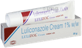 Lulizol Cream thumbnail
