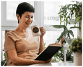 Caffeinators Tea Instant Premix Chai Masala thumbnail
