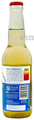 Tribe Kombucha Combo Pack of Naturally Sparkling Probiotic Drink Classic and Unity (330ml Each) thumbnail