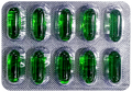 Codesoft + Capsule thumbnail