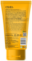 Oshea Herbals UVShield Sun Block Formula SPF 50 thumbnail