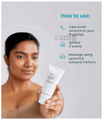 Mfine 0.5% Salicylic Acid Gel Moisturiser thumbnail