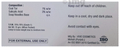SkinDx-COSA Soap (75gm) thumbnail