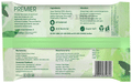 Premier Tissues Cucumber Wet Wipes (10 Each) thumbnail