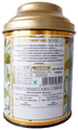 Sancha Refreshing & Cooling Digestive Peppermint Green Tea thumbnail