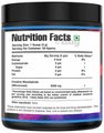 Re Nutri Mass Creatine 5000mg Powder thumbnail