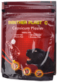 Dr. Sabharwal's Panther Plast C Capsicum Plaster thumbnail