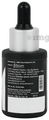 Tricholys Intensive Grey Hair Serum thumbnail