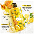 Pears Naturale Refreshing VItamin C Body Wash thumbnail