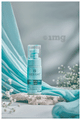 Hersay Anti-Stretch Mark Cream thumbnail