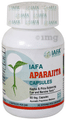 Iafa Aparajita Veg Capsule thumbnail