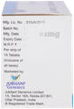 Jubira 10 Tablet thumbnail