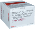 Geminor M 2 Tablet PR thumbnail